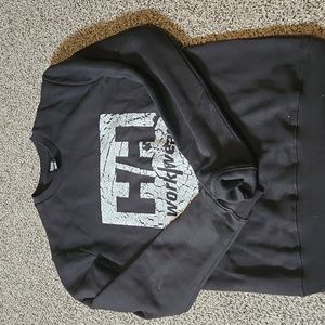 Helly Hansen Crewneck